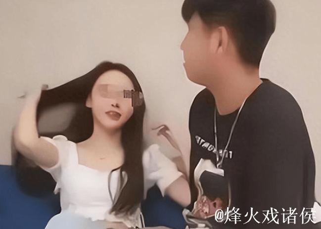 91视频完整版高清