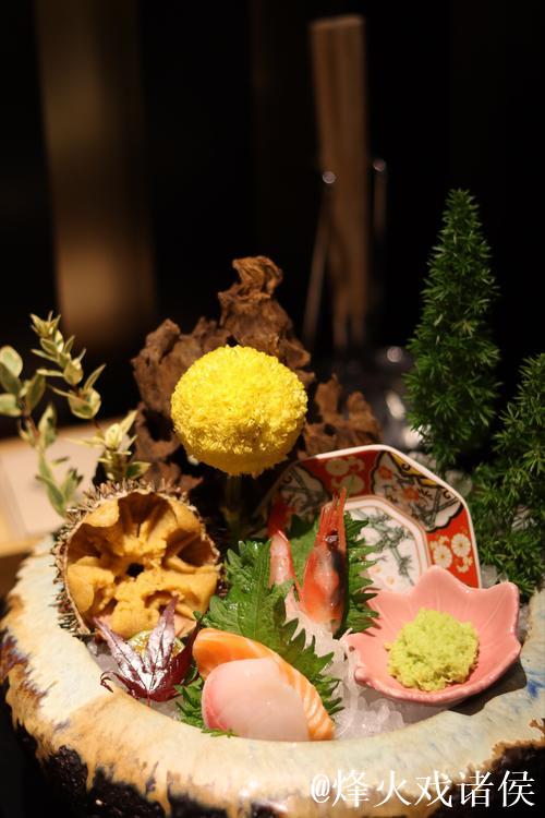 探索亚洲国产精品一区的无限魅力