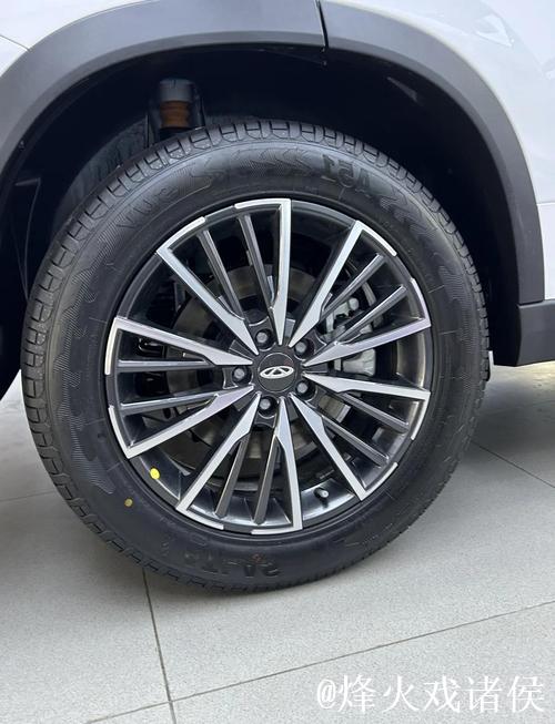 国产suv精品一区二区883