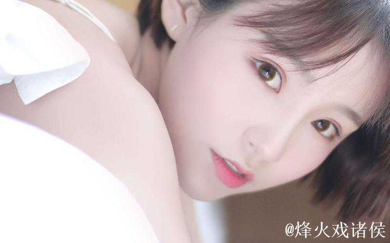 爱情岛论坛官网最新线路入口大全