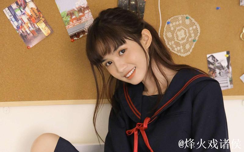 国产精品久久久久